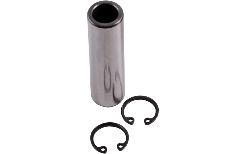 Piston & Ring Set